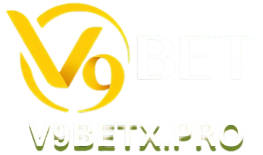 v9bet